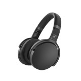 Sennheiser HD450BT (Black) Wireless Headphone